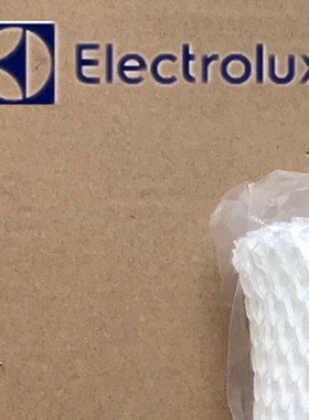 伊莱克斯加湿器配件EEH1000过滤网滤芯