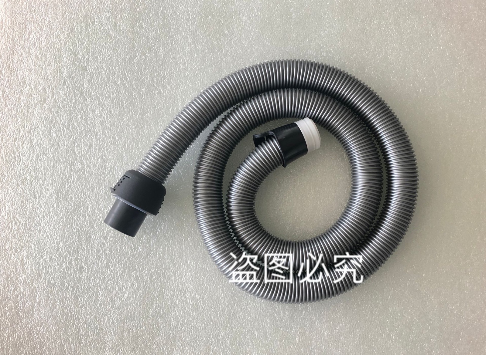伊莱克斯吸尘器ZUF4206IW 4206DEL 4202DB 4202OR软管波纹连接管