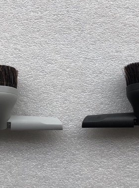 伊莱克斯吸尘器ZUF4206DEL 4206IW 4202DB 4202OR吸嘴缝吸小吸头