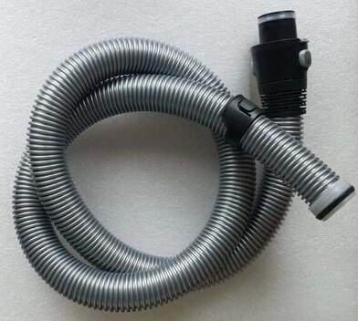 伊莱克斯吸尘器ZUA3840P ZUS4065AF ZUSG3901 ZUS3940P软管管子