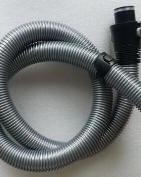 伊莱克斯吸尘器ZUA3840P ZUS4065AF ZUSG3901 ZUS3940P软管管子