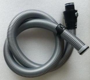 ZUS3940P软管管子 ZUSG3901 伊莱克斯吸尘器ZUA3840P ZUS4065AF