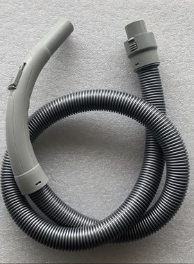 伊莱克斯吸尘器Z1750 Z1760 Z1850 Z1880 Z1860软管连接管管子