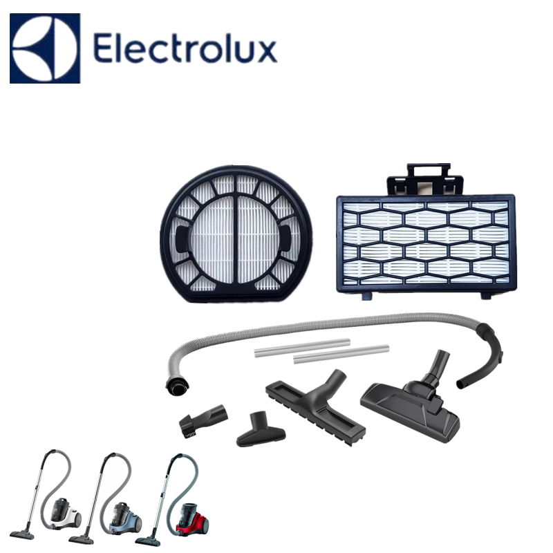 EC31海帕滤芯伊莱克斯