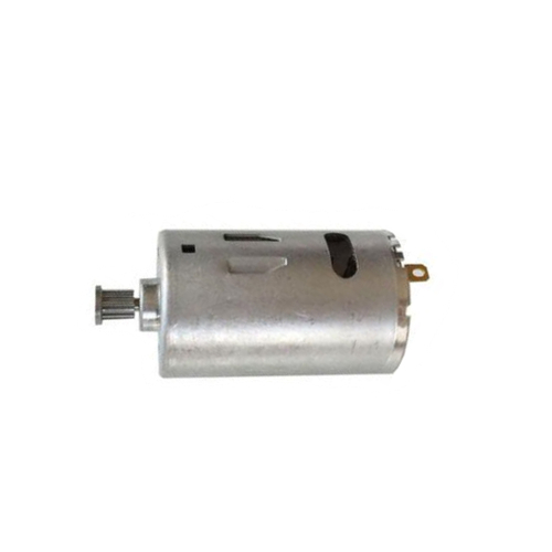 莱克吸尘器SPD501 502 M61 M65 M71 M80 M81 M83 M85地刷滚刷电机