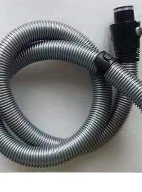 伊莱克斯ZUS4065AF ZUA3840P ZUAG3801 ZUSG3901 ZUS3940P软管子