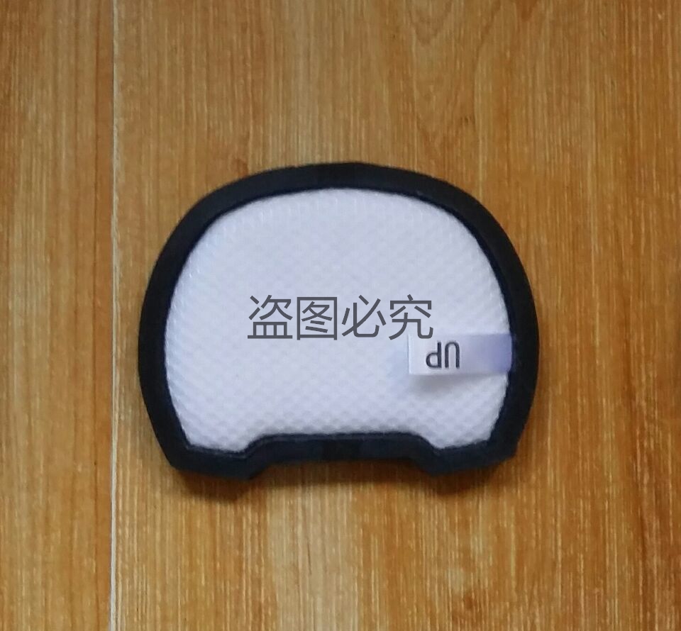 过滤网配件莱克吸尘器