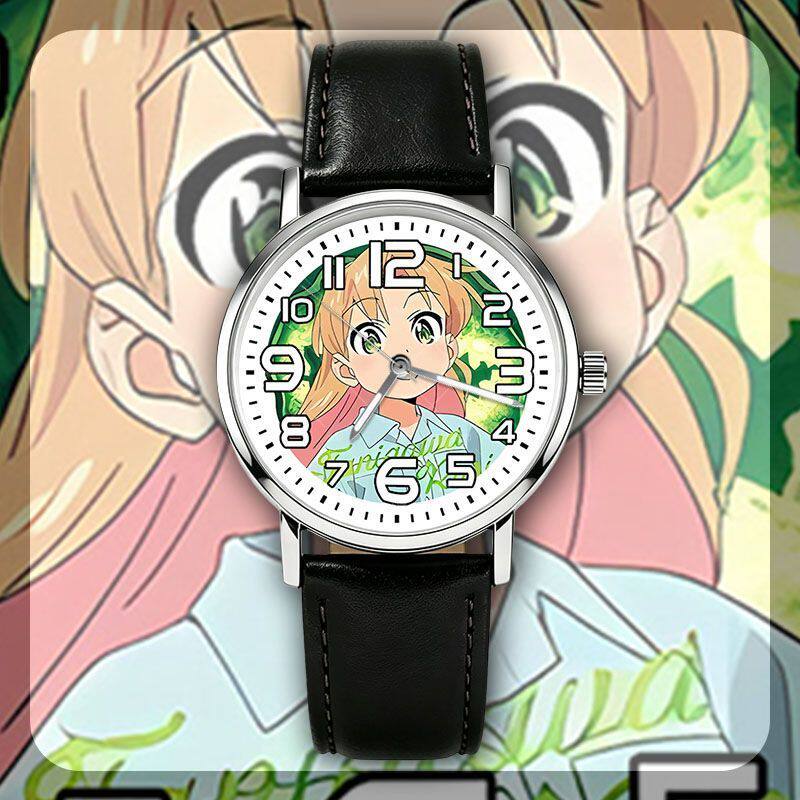 2027琉璃的宝石手表考试