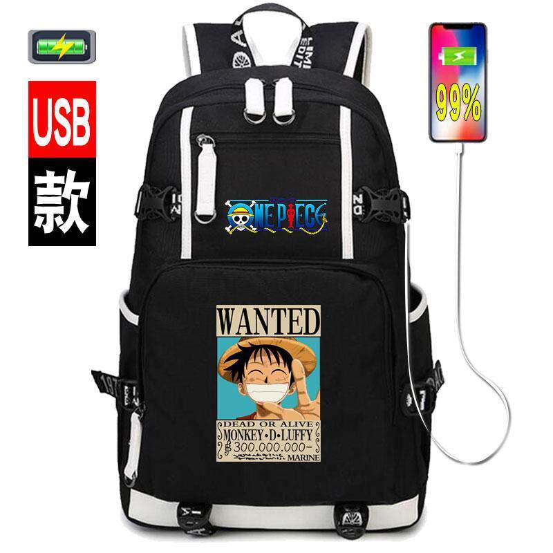27新款onepiece海贼王书