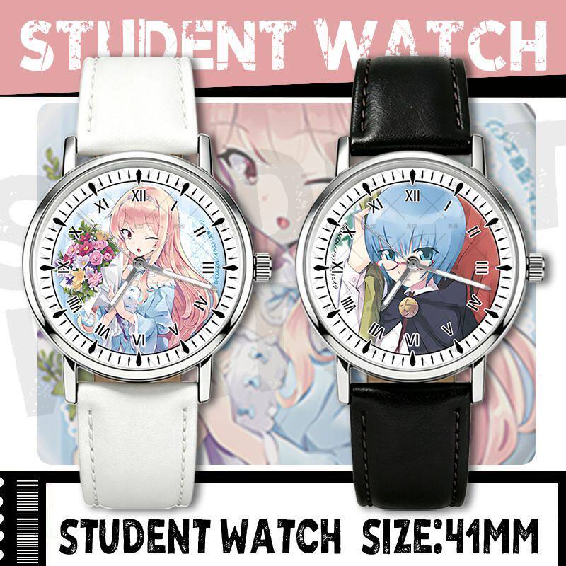 27新品零之使魔手表超长