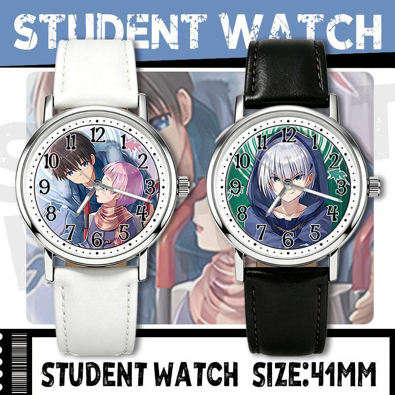 27新品成神之日佐藤雏手