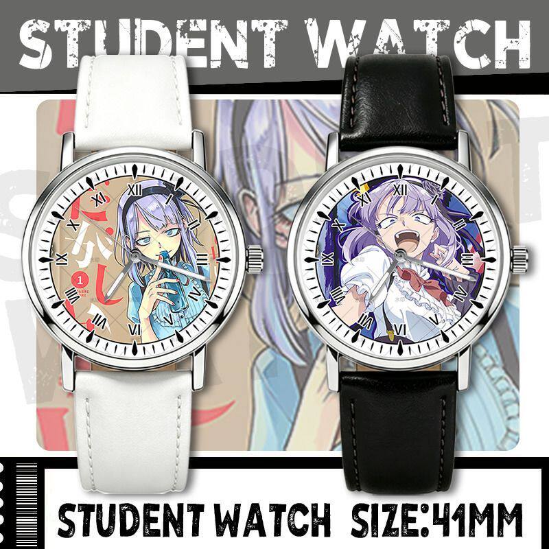 27新品粗点心战争枝垂萤