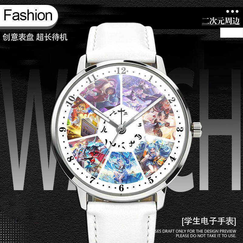 27新品三丽鸥库洛米玉桂