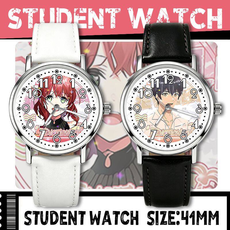 27新品魔导具师妲莉亚永