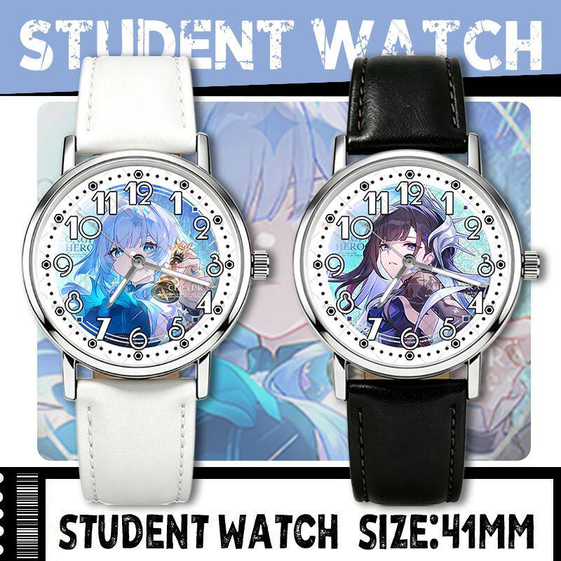2027长夜月救世海瑟音刻