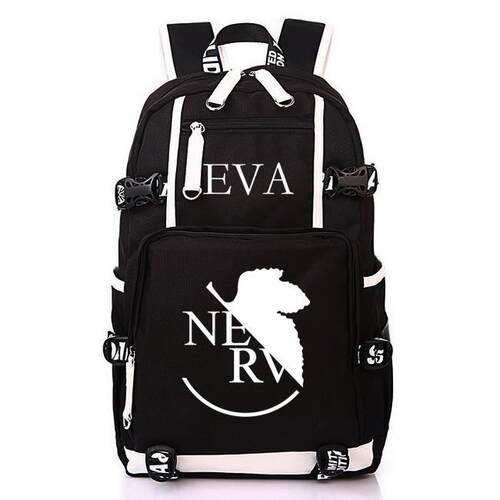 27新款新世纪福音战士EVA