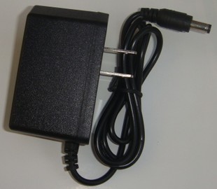DC9V600mA 6V12v500mA 7.5V1A 电源适配器 电子秤充电器路由器