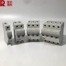 常熟开关CH3N/CH3H系列小型断路器1P2P3P4P16A20A25A32A40A50A63A