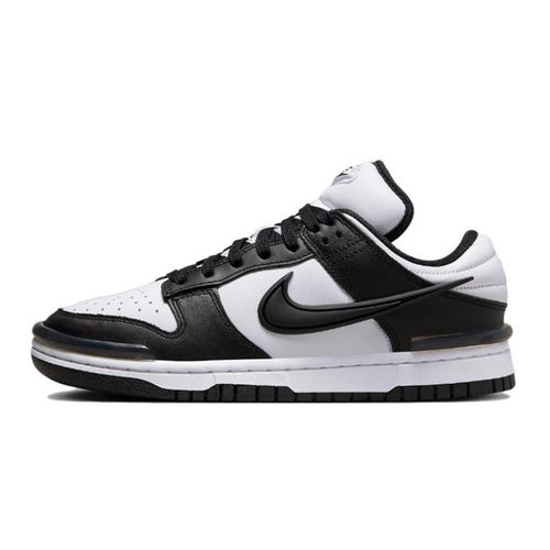 Nike Dunk Low Twist 