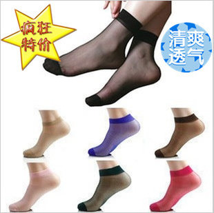 Chaussettes - collants simple - Ref 768127 Image 1