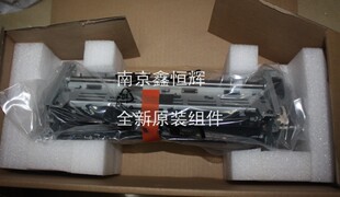 全新原装 HP2055 HP2035 2030 定影组件 加热组件 定影器 组建