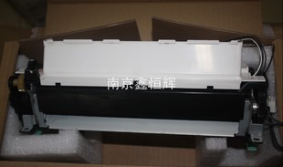 P158b M105b M158b 适用原装 M158f P105b M105f 定影组件 施乐