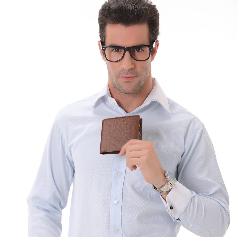 Sac pour homme - Ref 54062 Image 5