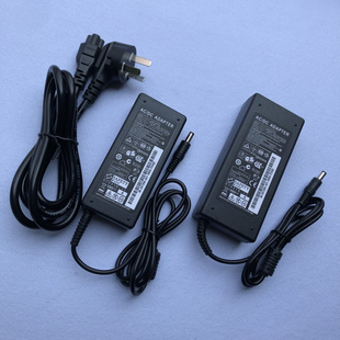 20V3.25A2A Z475笔记本充电器线 4.5A电源适配器适用联想G485Y470