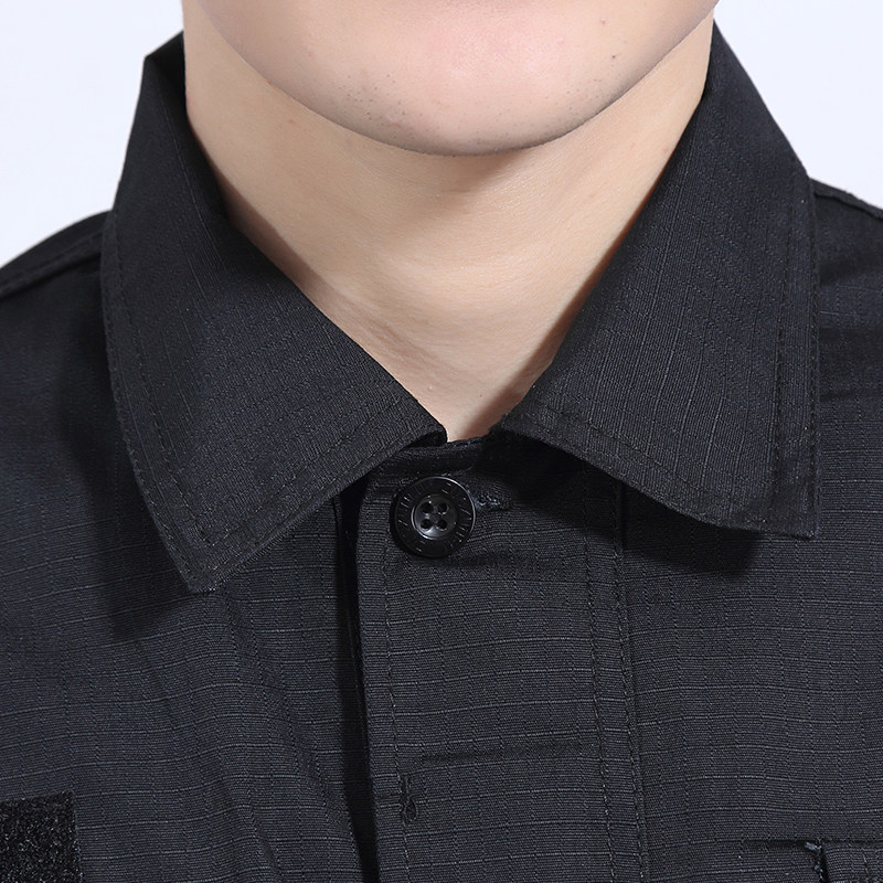 Tenue de travail - Ref 1912247 Image 3