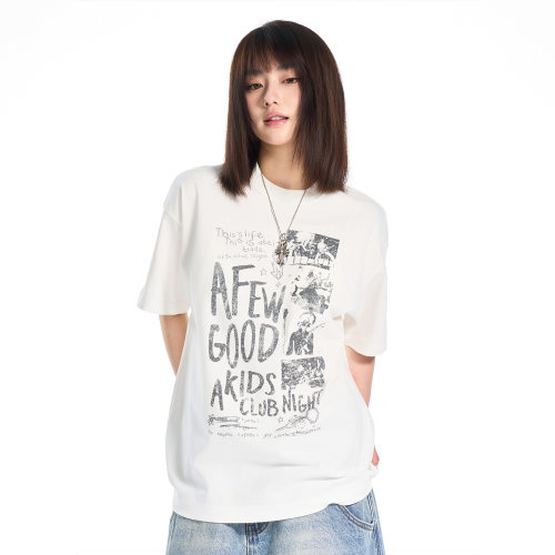 AFGK