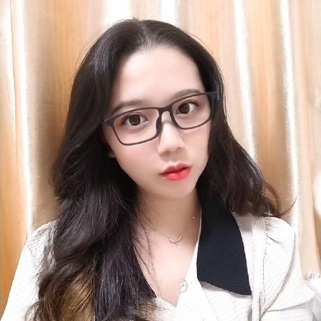 全框黑框方正大框超轻TR90 眼镜框 架 男女眼镜架 中大框