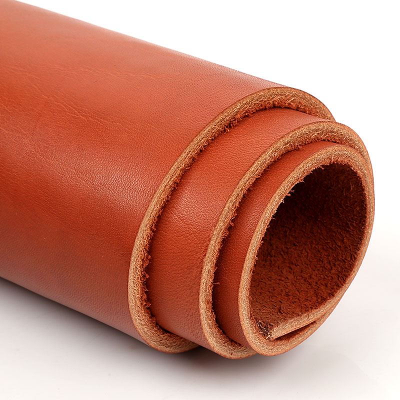 真皮刀鞘护腰工业垫片硬挺厚实