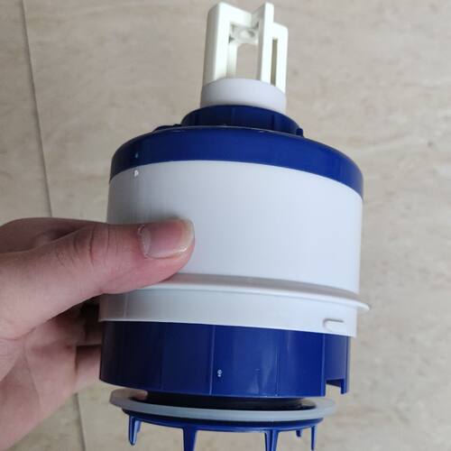 贝朗智能座便器c21147w排水阀冲水阀出水阀蓄水阀维修放水器配件