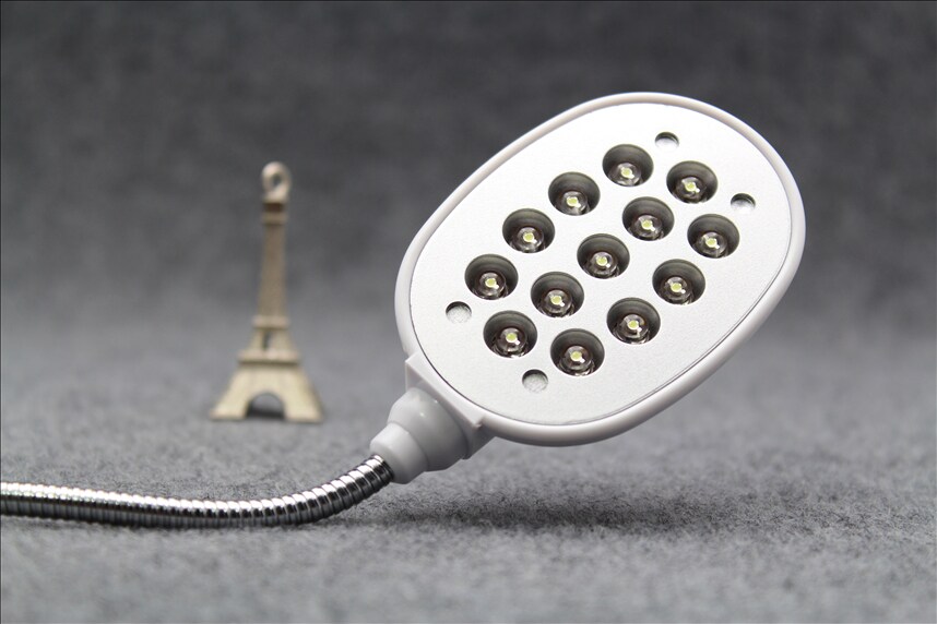 Lampe USB - Ref 380814 Image 1