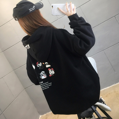 珍美诺 51ZMN38337 珍美诺 51ZMN38337