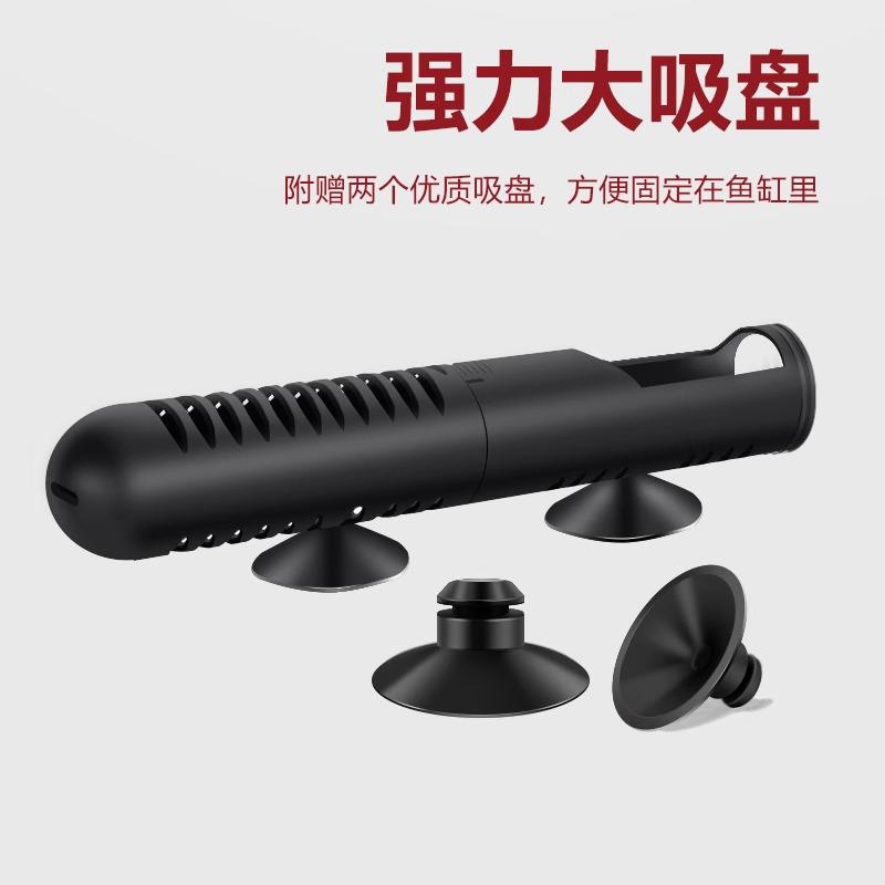 防护套耐高温防烫鱼安全苏皖