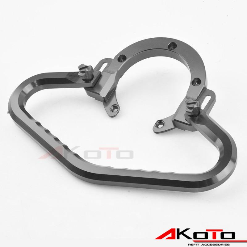 川崎改装乘客拉手油箱盖