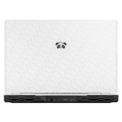 七彩虹 panda游戏本 i7-13620H 16G 512G 5050 2.5K 165HZ 15.6寸