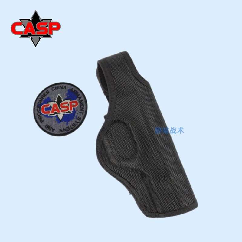 CASP92尼龙快拔套64左手套