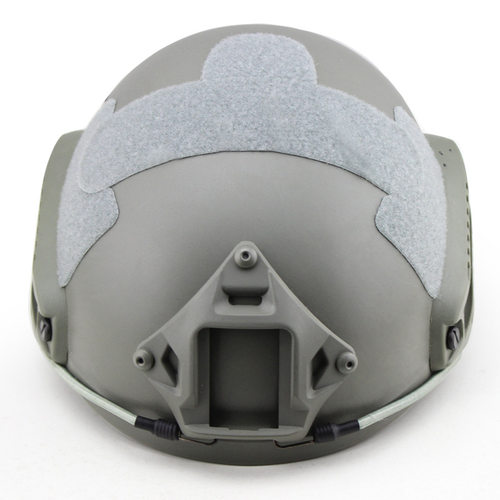 FAST战术头盔CS野战装备