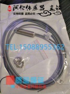 5200 全新波尔索接近开关9981 5100 9981 5300 5000