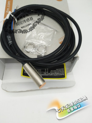 IFM现货接近开关IF5188 |‌IFB3002-BPKG质量保证一年