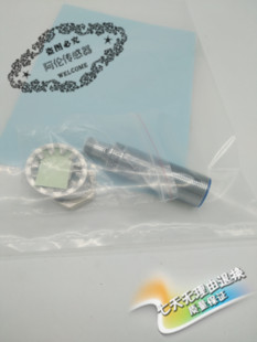 M18 503 002 002保质全年 现货接近感应开关DW 501