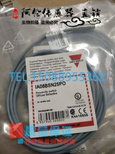 全新佳乐PD30CNB20NASA PD30CNB20PASA光电开关传感器质量保证