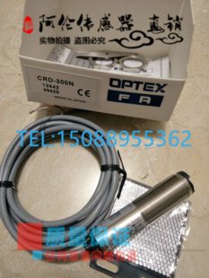 CTD 1500P 11P CRD 300N 40N 11N 40P 1500N 全新精品 300P CDD
