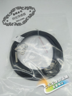 3021 高性能现货传感器BES00KT 516 05质量保证 BES