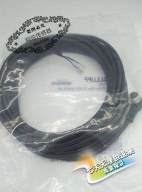 现货！现货BCC M323-0000-10-004-PX0334-100 BCC02MK质量保证