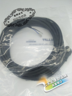 0000 002 现货 050 M415 PX0334 BCC030P质量保证 现货BCC