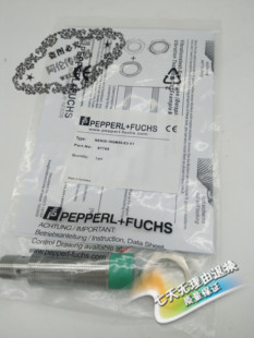 V1全新精品 质量保证 18GS50 现货接近开关传感器NRN15