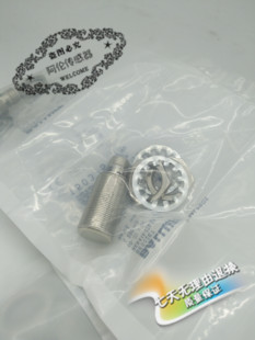 PSC80D M18B4N1 EP02质保 接近开关传感器BCS 现货BALLUFF电容式